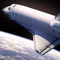 跟著小宇宙飛上天空-趙宇柔