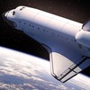 跟著小宇宙飛上天空-趙宇柔