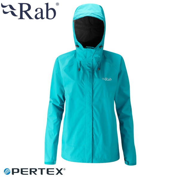 ●超輕量化、高透氣性●高防水、可收納性●可調節帽兜商品規格型號:QWF63-TA顏色:塔斯曼海材質:Pertex Shield 2.5L fabric with Dry Touch 100% nylo