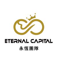 原力學院♾️永恆族