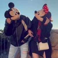 今日好きなりきり💞🫶