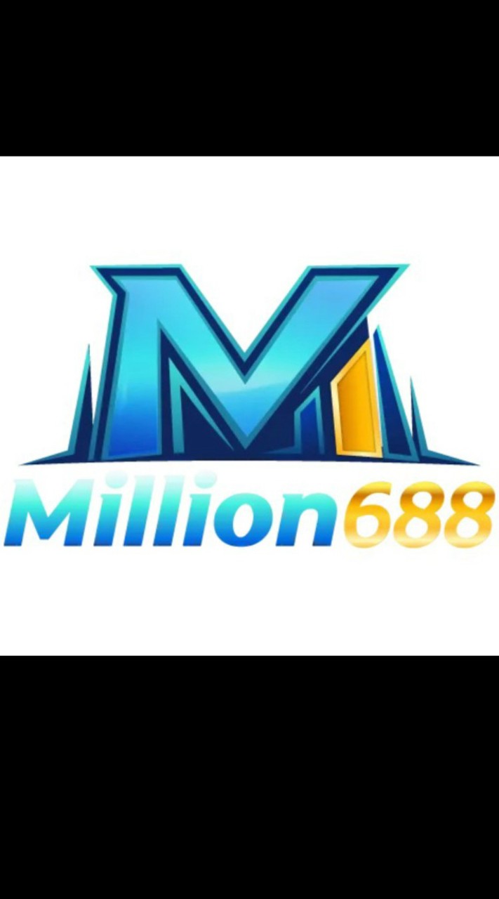 MILLION688 Official