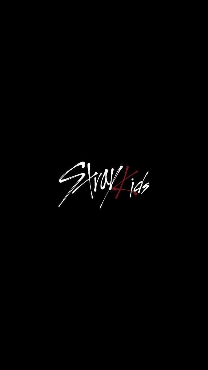 SKZ 周邊代購