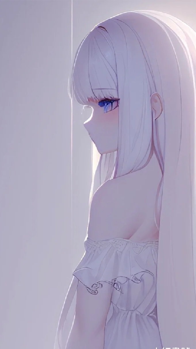 ✿單身貴族✿