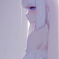 ✿單身貴族✿