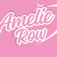 Amelierow👚