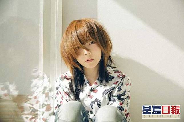 Aiko開騷自爆去年已做人妻遇見想嫁對象有助寫更多戀愛歌曲 星島日報 Line Today
