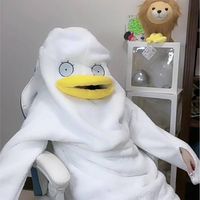 小愛教室🤍歸剛欸🤭