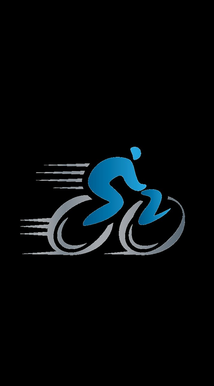 52Cycling