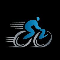 52Cycling