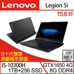 1(TypeC):無USB3.0:無USB2.0:無其他連接埠:-USB-A3.1Gen1(alwayson充電)-3xUSB-A3.1Gen1-USB-C3.1(DisplayPort)-HDMI2