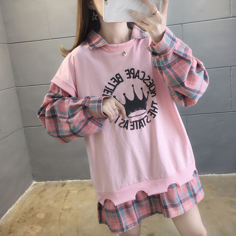 下載app 每周可拿好康，還可拿首次下載禮物