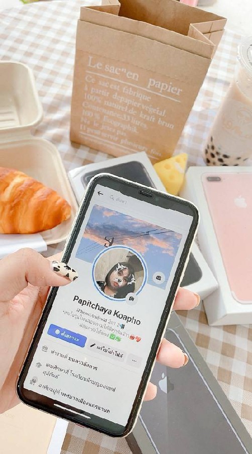 𝐢𝐏𝐡𝐨𝐧𝐞 𝐬𝐡𝐨𝐩 📱🤍
