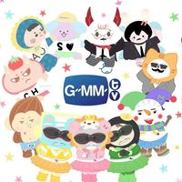 Gmmtv