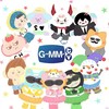 Gmmtv