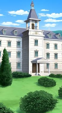 [Role] Coeliana Town