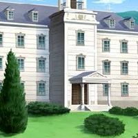 [Role] Coeliana Town