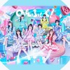 のんふぃく！推しおいで！女子限定！
