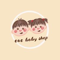 ouo baby shop