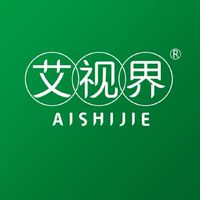※艾視界跨境電商評估群※