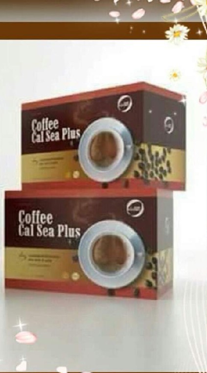 กแฟ​ BN​ บีเอ็น.ฟื้นฟูข้อกระดูกและสายตา​ 062-145-9296​