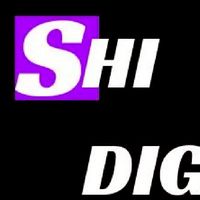 ShiDigital - เพื่อนคุยเรื่องยิงแอด
