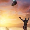 Fortnite(enjoy)
