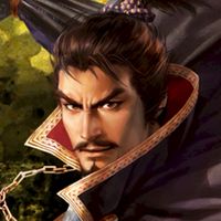 酒呑童子(鬼グループ)