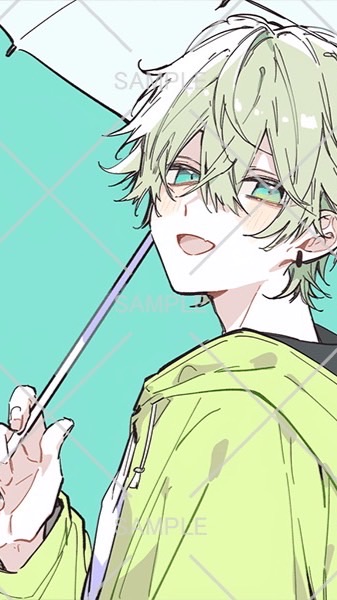 声劇🎤台詞読み📕歌枠しよ！