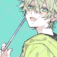声劇🎤台詞読み📕歌枠しよ！