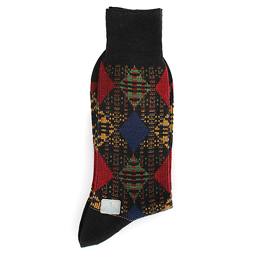 ※日本製限量商品n※國際知名品牌n※柔軟舒適 彈性佳