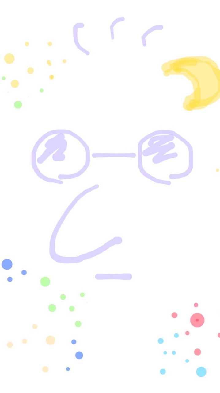 💜性に関する 相談・雑談