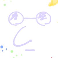 💜性に関する 相談・雑談