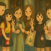 ✨woah ya連線代購