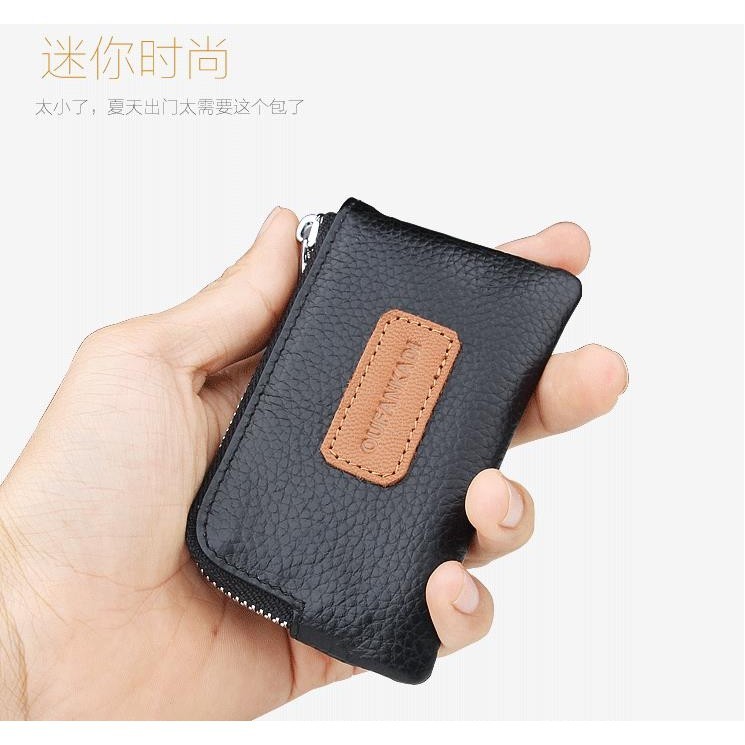 下單數量為1都以1個寄出產品規格尺寸等可聯繫客服諮詢,如有疑問可添加客戶line88667862亦可撥打電話0255784505