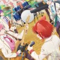 すとぷり好きな人あつまれ❗