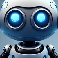 Ai智慧系統 推播訊息 隔日沖訊號