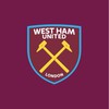 ウエスト・ハム West Ham FC 🏴󠁧󠁢󠁥󠁮󠁧󠁿 (プレミアリーグ EPL)