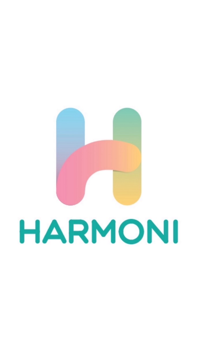 Harmoni Homecare Phuket Job vacancy