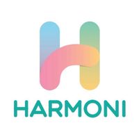 Harmoni Homecare Phuket Job vacancy