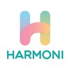 Harmoni Homecare Phuket Job vacancy