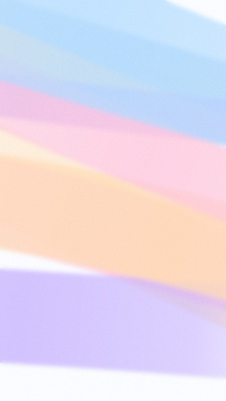 生成AI・データサイエンス勉強会 LLM/機械学習/統計学/データ分析/ChatGPT/Python