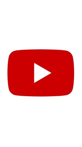 YouTube好き話そうのオープンチャット