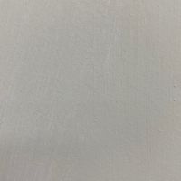 112新聞系碩士班群組