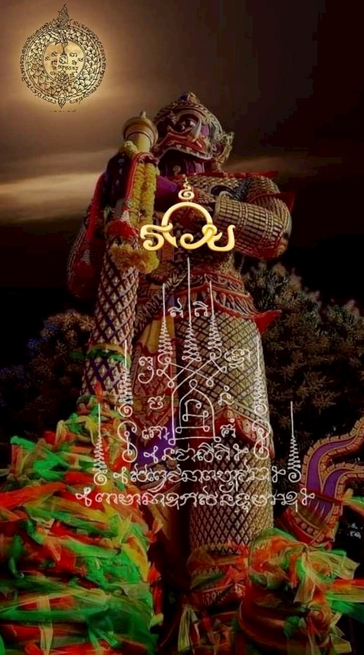 ปันโชค