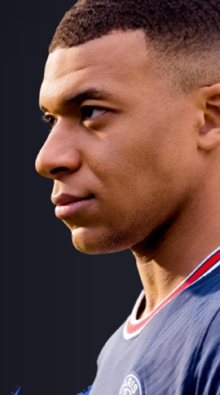 Fifa Mobile