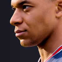 Fifa Mobile
