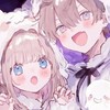 恋人ごっこしよ！