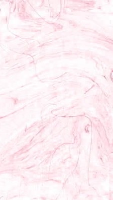 QY喬薏娛樂網紅業配群2.0