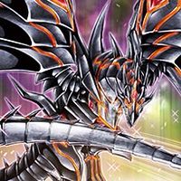 岡山遊戯王